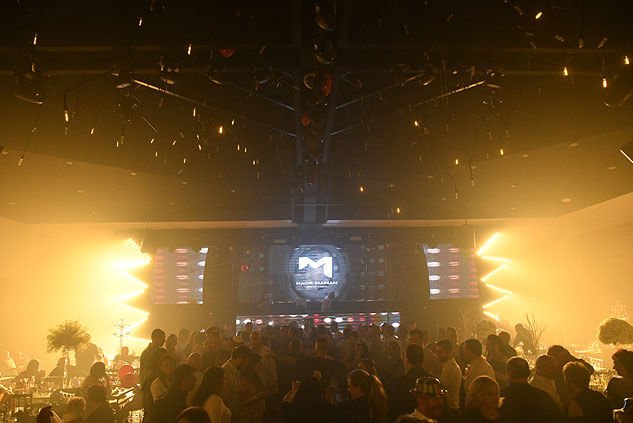 די גיי לחתונה בירושלים והסביבה| דיל תקליטן בירושלים | תקליטנים בירושלים במבצע 